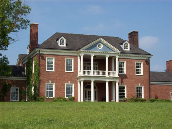 Lobell Farms