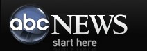 ABC News Blog