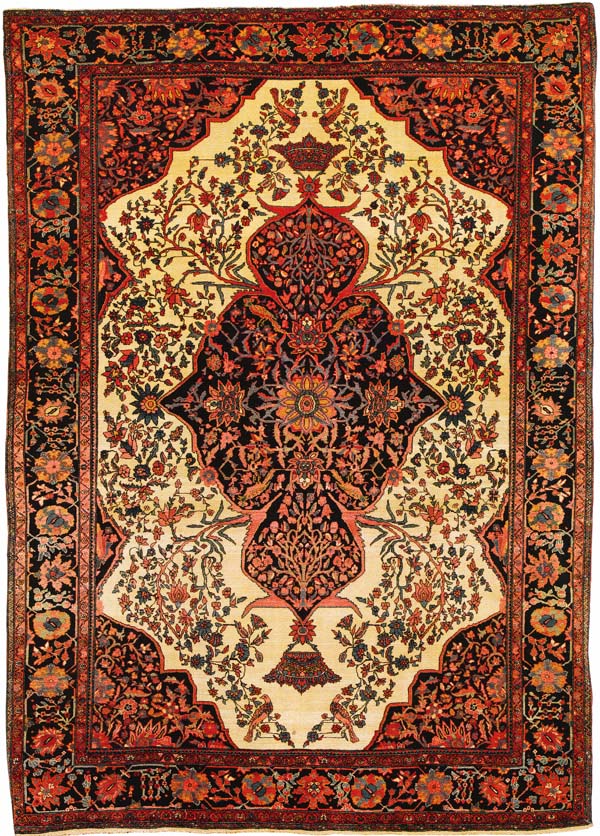 VINTAGE RUG - COMPARE PRICES, REVIEWS AND BUY AT NEXTAG - PRICE