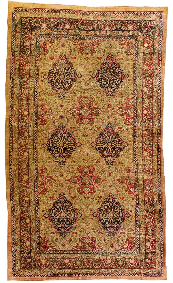 ANTIQUE RUSSIAN CARPETS - BESSARABIAN RUGS| FLATWEAVES | DORIS