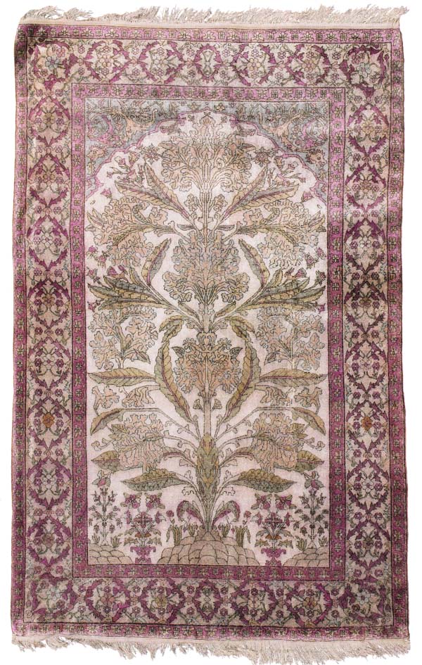 CARPET  RUG DEALERS ORIENTAL  ANTIQUE - HOTFROG US - FREE LOCAL