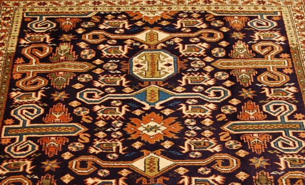 Perpadil Holbein Design