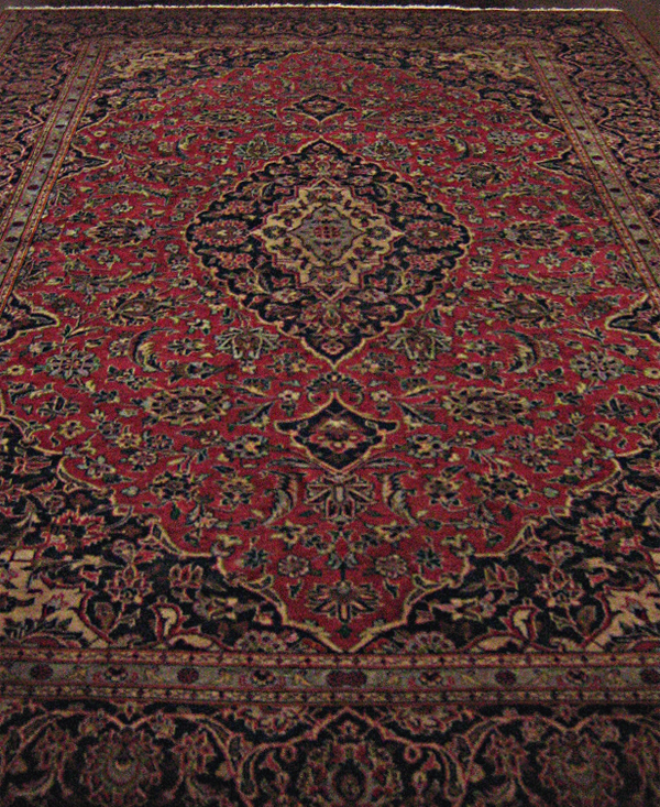 Ardekan Oriental