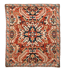 Chelaberd Kazak
