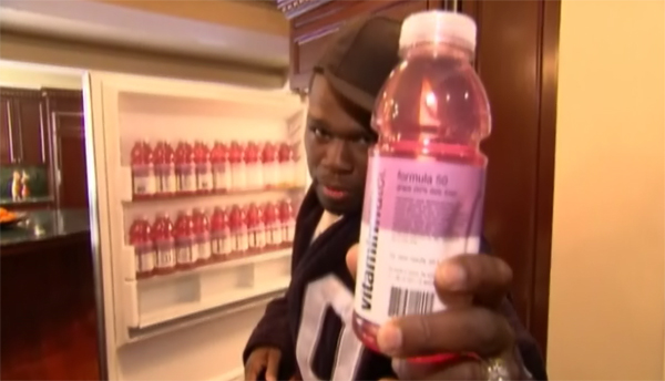 50 Cent Cribs Mtv Special Presentation Connecticut Mansion Exclusive