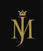MJ