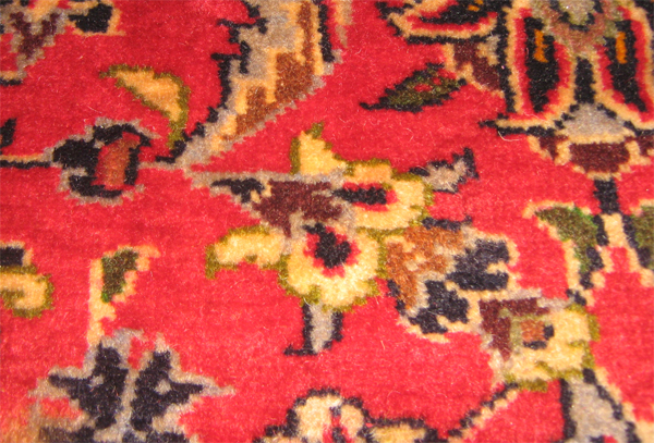 Detail
