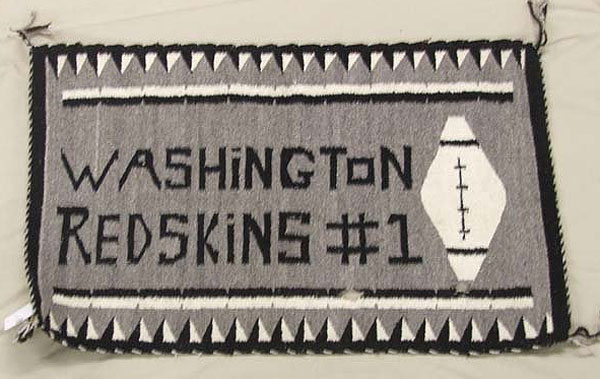 Navajo Rug Navajo Rug