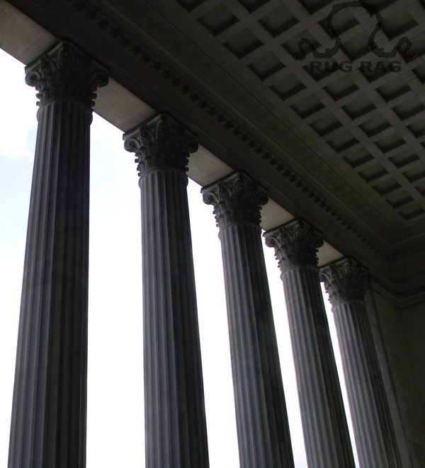 30th Street Station