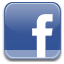 Rug Rag Social Network Facebook
