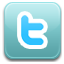 Rug Rag Social Network Twitter