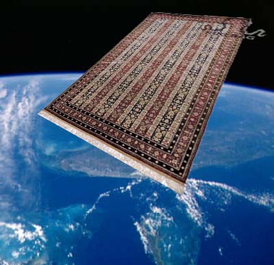 http://www.rugrag.com/image.axd?picture=Rug-in-Space-Flying-Carpet.jpg