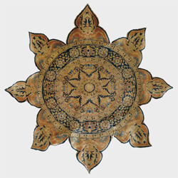 Star Tabriz