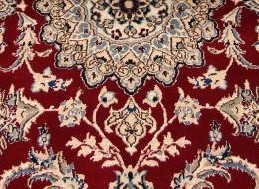 Tabas Rug