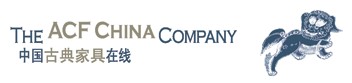 ACF Logo