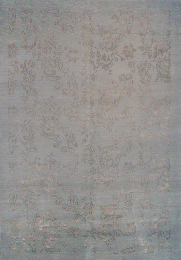 SK-1830 100 Knot Tibetan