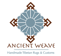 Ancient Weave, Handmade Tibetan Rugs and Customs