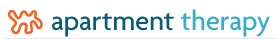 ApartmentTherapy.com