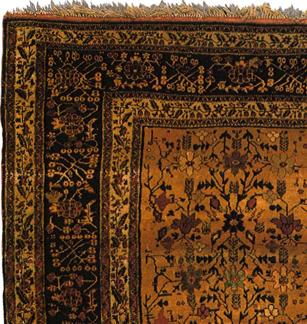 ANTIQUE RUG | ANTIQUE RUGS FOR SALE