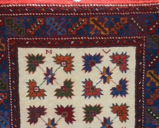 DOBAG Rug N V