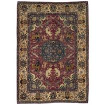 Most Expensive Rugs