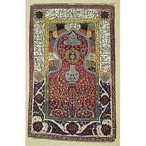Most Expensive Carpets