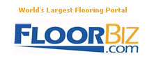 http://www.floorbiz.com/BizNews/NPViewArticle.asp?cmd=view&articleid=3524