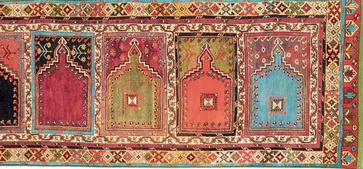 KIRSEHIR SAF DETAIL KIRSEHIR SAF DETAIL