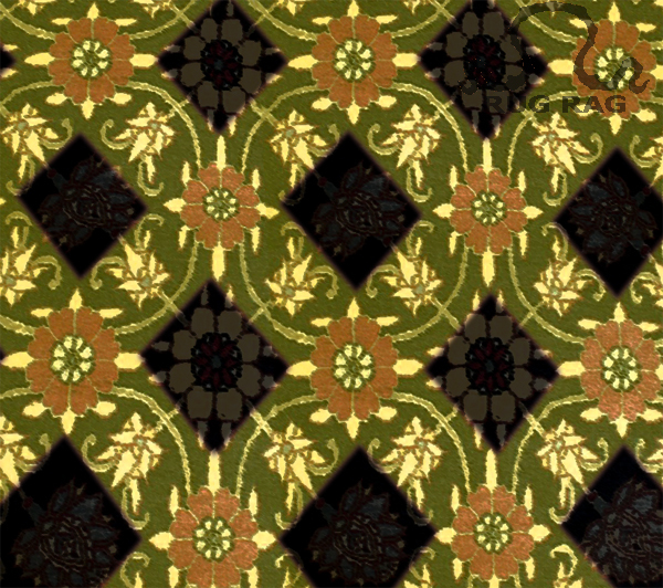 Lattice Design