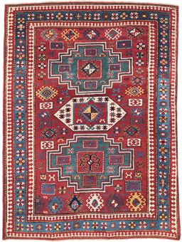 LORI PAMBAK RUG LORI PAMBAK RUG