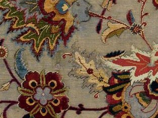Lot 276