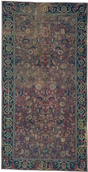Lot 129 Christie's
