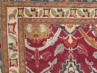 Lot 82, Agra North India