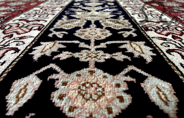 Maharamat design