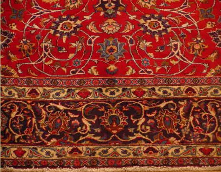 Top 5 Most Affordable Least Expensive Oriental Rugs And