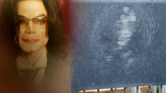 Michael Jackson Rug Stain Michael Jackson Rug Stain