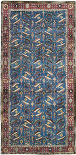 Most Expensive Carpet Ever, World Record Most Expensive Carpet Ever, World Record