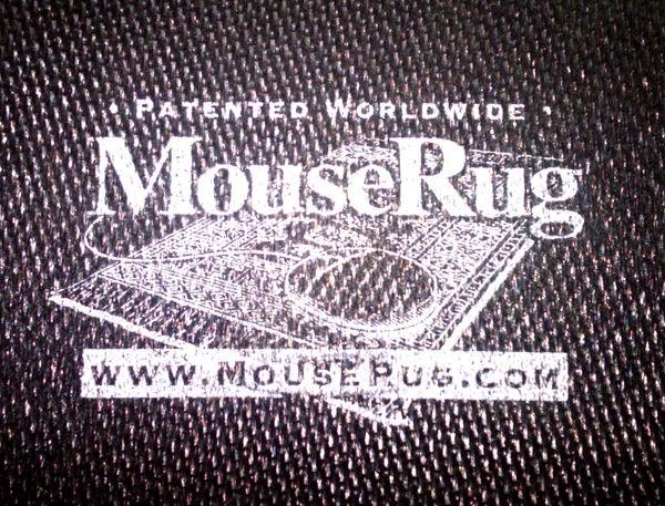 MouseRug.com