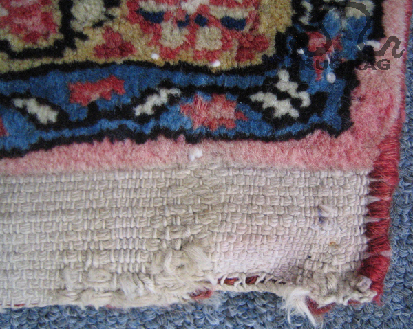 Plainweave