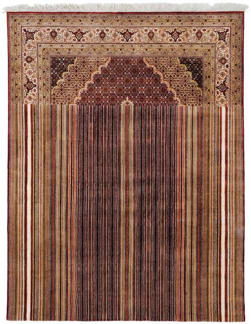 Richard Hutten Download Rug