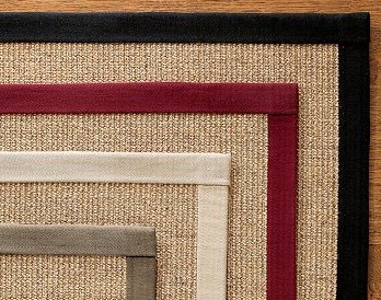 image.axd?picture=sisal-rugs-pb.jpg