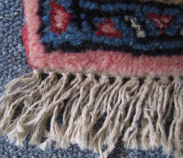 Fringe