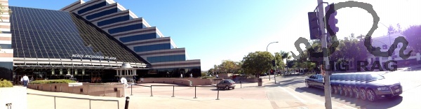 Sony Pictures