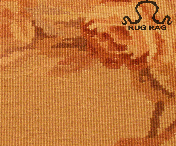 Soumac reverse side