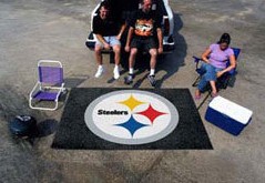 Pittsburgh Steelers