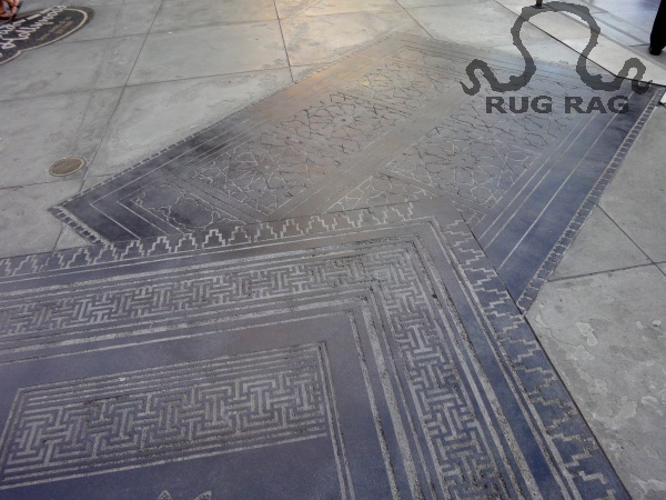 Hollywood Rugs