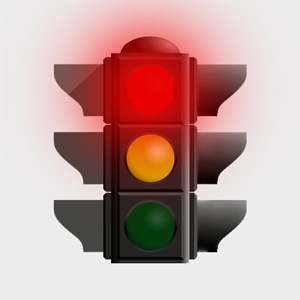 Stop!