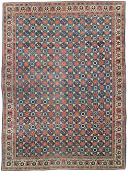 VERAMIN CARPET VERAMIN CARPET