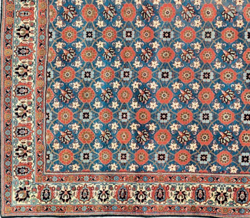 VERAMIN CARPET CORNER VERAMIN CARPET CORNER