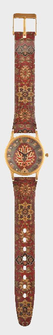 Art of Time Metropolitan Museum of Art Store